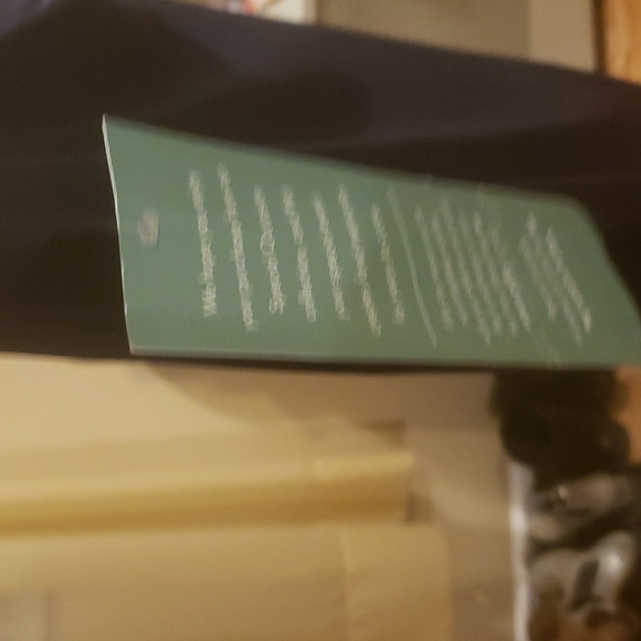 Navy Special Occasion Dress - Picture 5 of 10